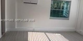 1362 NE 145th St Gallery 10