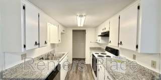 6912 East 46th Place Gallery 7