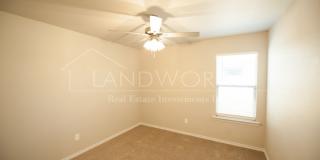 1406 15th Street Gallery 7
