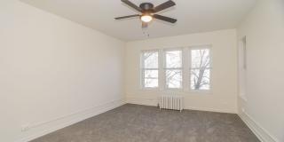 6405 N Hamilton Avenue Gallery 2