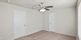3304 Regency Ct Gallery 12
