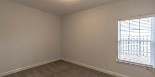 260 Rutledge Drive Gallery 11