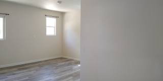 1590 Tamarac St Gallery 20