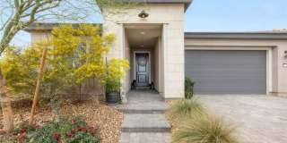 6 Sun Lily Lane Gallery 2