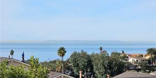 176 Calle Cuervo Gallery 1