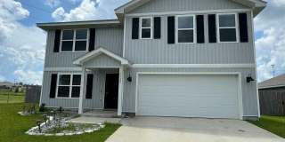 7529 Steeplechase Blvd Gallery 1