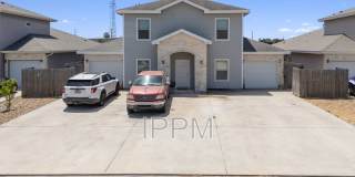 24068 Westfield Ln Gallery 1