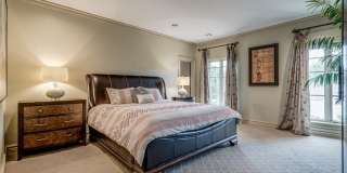 5701 Mistletoe Court Gallery 37