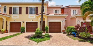 20341 Estero Gardens Cir Gallery 1