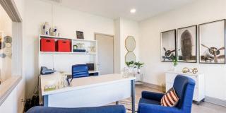 The Landing Apartment Homes Gallery 16