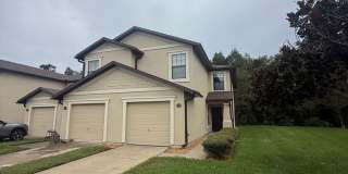 165 Merlot Way Gallery 1