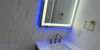 1630 Willow Cv Gallery 91