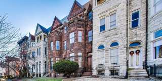 2312 EUTAW Place Gallery 3