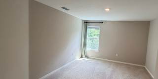 Modern 3BR Townhome in Plant City – Move-In Ready Gallery 13