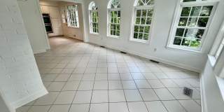 5100 Upton St NW, Washington DC, 20016 Gallery 16