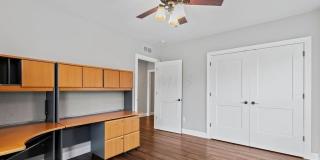 5339 Highpointe Lakes Drive Gallery 21