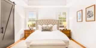 1245 Canton Ct Gallery 37