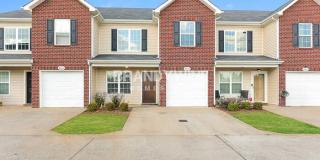 4814 Octavia Street Gallery 1