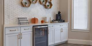 Chatham Square Gallery 8