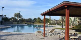2274 GENEVA DRIVE Gallery 52