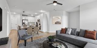 The Crossing at Palm Aire Gallery 75