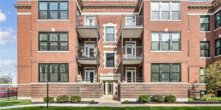 533 Clara Avenue Gallery 1