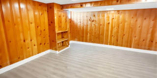 Spacious Dundalk Home with Finished Basement & Fireplace Gallery 11