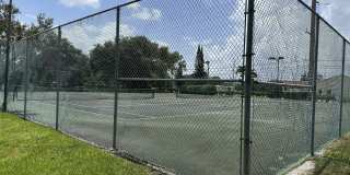 202 Wedgewood Circle Gallery 30