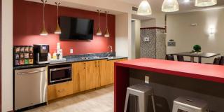 Grain Belt Apartments Grain Belt Apartments Gallery 72