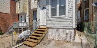 2621 E OLIVER Street Gallery 49