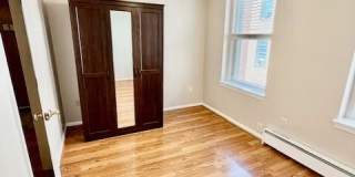 2 Baldwin Pl. Gallery 6