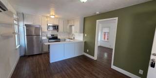 Paseo District Rental Gallery 6