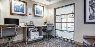 West Koenig Flats Gallery 42