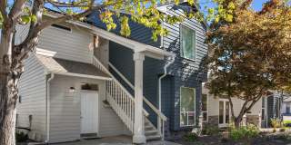 Englewood Garden Villa Apartments - Senior Housing Gallery 10