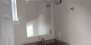 3204-06 Second Street Gallery 8