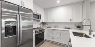 Tamarack Sands Apartment Homes Tamarack Sands Apartment Homes Gallery 5