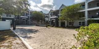 Student Housing - The Verge Orlando Gallery 15