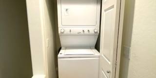 Downtown Phoenix Gallery 11