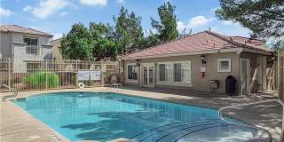 2918 Pelican Breeze Court Gallery 2