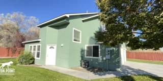 ELD4005 Gallery 3
