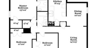 3721 Barberry Street Gallery 2