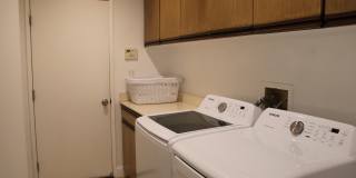 55069 Oak Hill Gallery 18