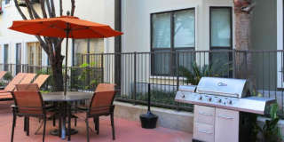 414 Rio Grande Gallery 4