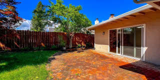 Single-Level Bel Aire Home with Spacious Layout Gallery 26