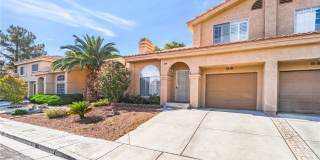 2831 Mill Point Drive Gallery 2