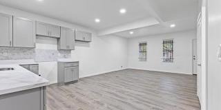 3957 Lenox Street Gallery 7
