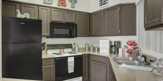 The Hawthorne Gallery 6