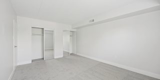 The Gateway Towers at Packer Park Gallery 1