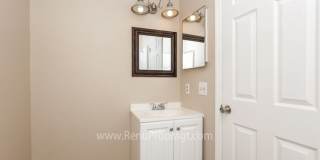 745 Long Hunter Court Gallery 9