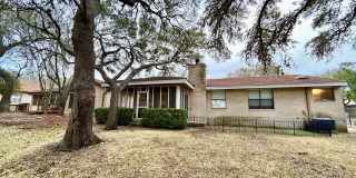 29608 TERRA VIS Gallery 19